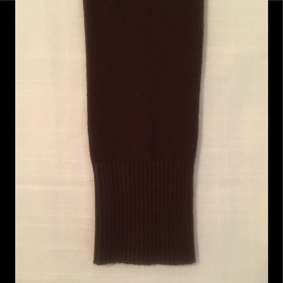 Costa Blanca One Shoulder Top - Picture 4 of 6